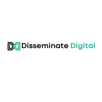 Disseminate Digital Marketing